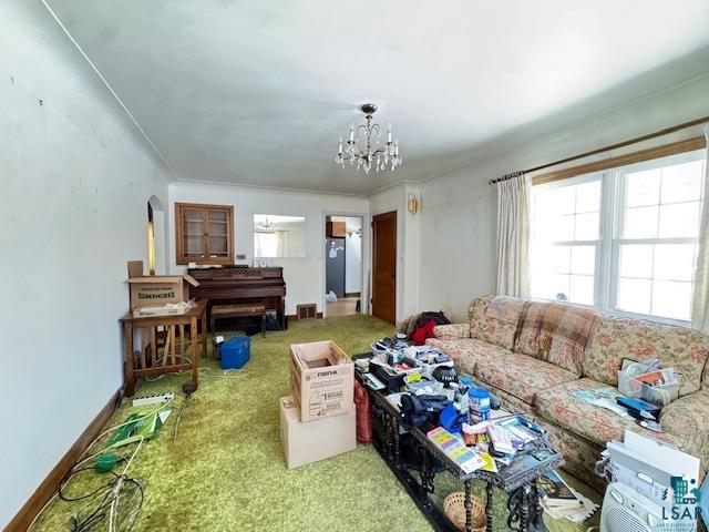 2509 Springvale Road Duluth, MN 55811 - Photo 8 of 17