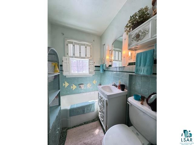 2509 Springvale Road Duluth, MN 55811 - Photo 9 of 17