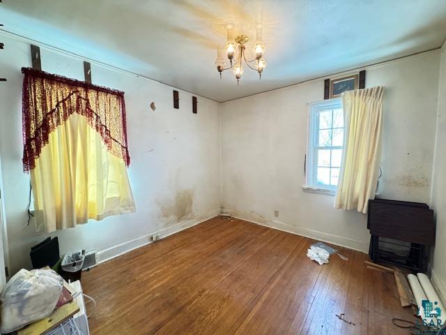 2509 Springvale Road Duluth, MN 55811 - Photo 10 of 17