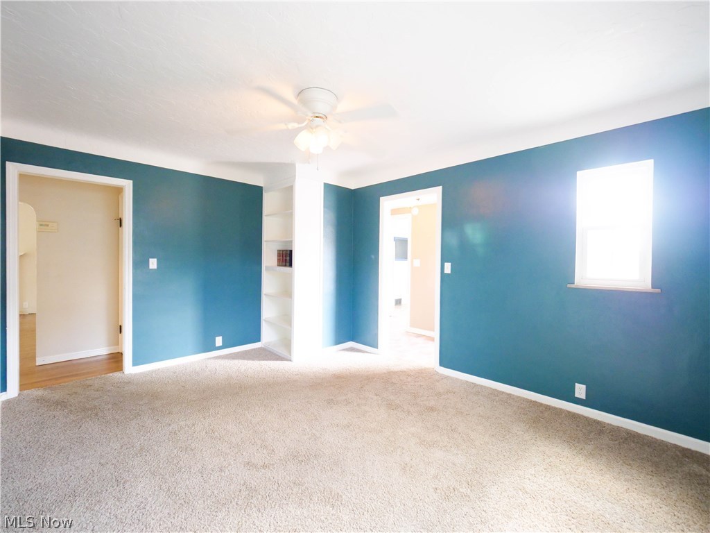 41709 North Ridge Road Elyria, OH 44035 - Photo 12 of 34