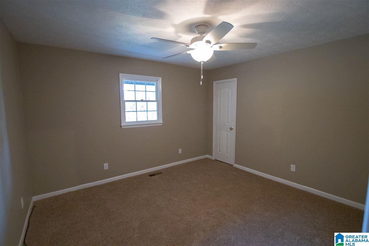 938 Cotton Avenue Oneonta, AL 35121 - Photo 23 of 50