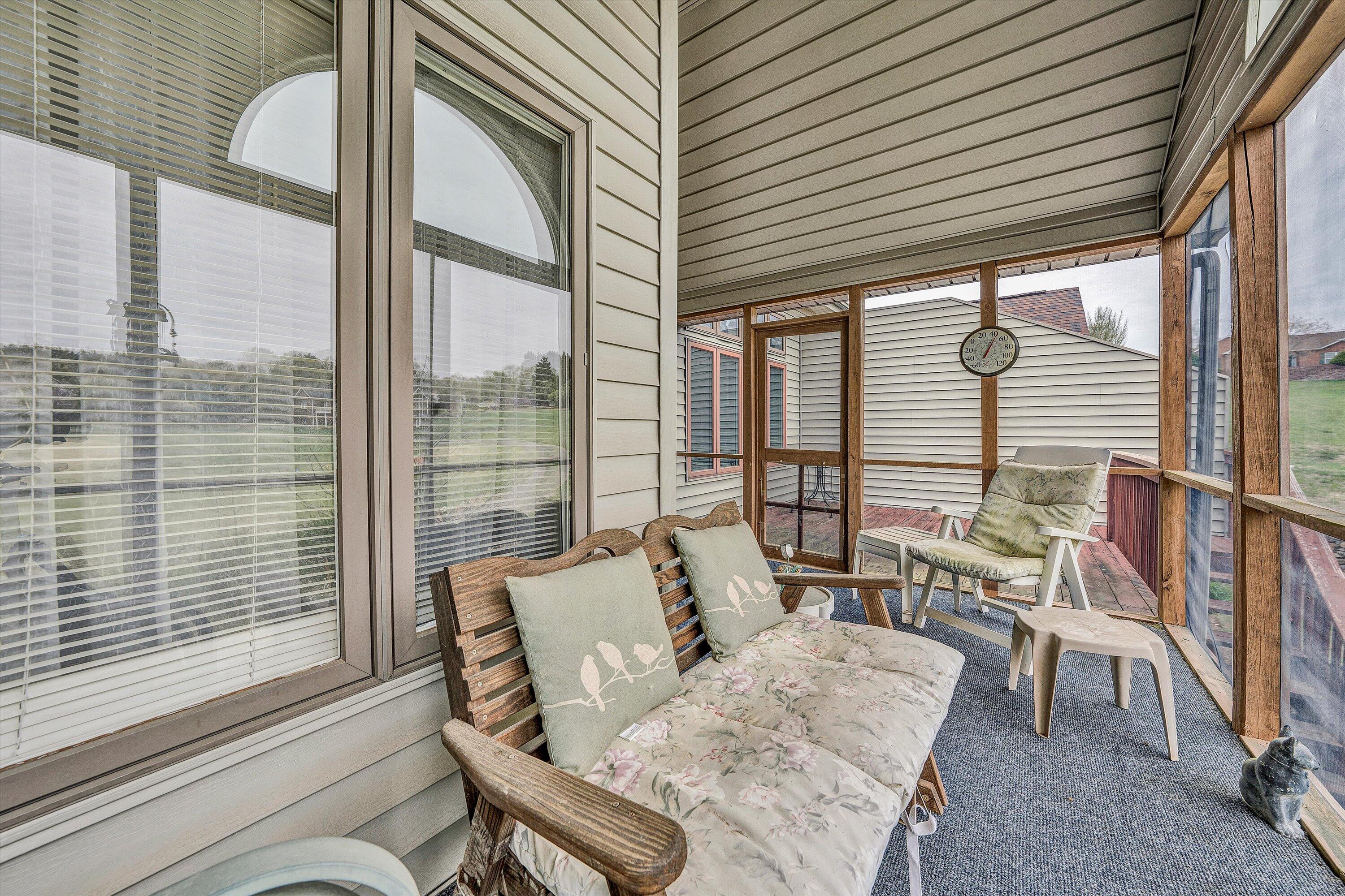 56 Scarlet Street Hardy, VA 24101 - Photo 19 of 42