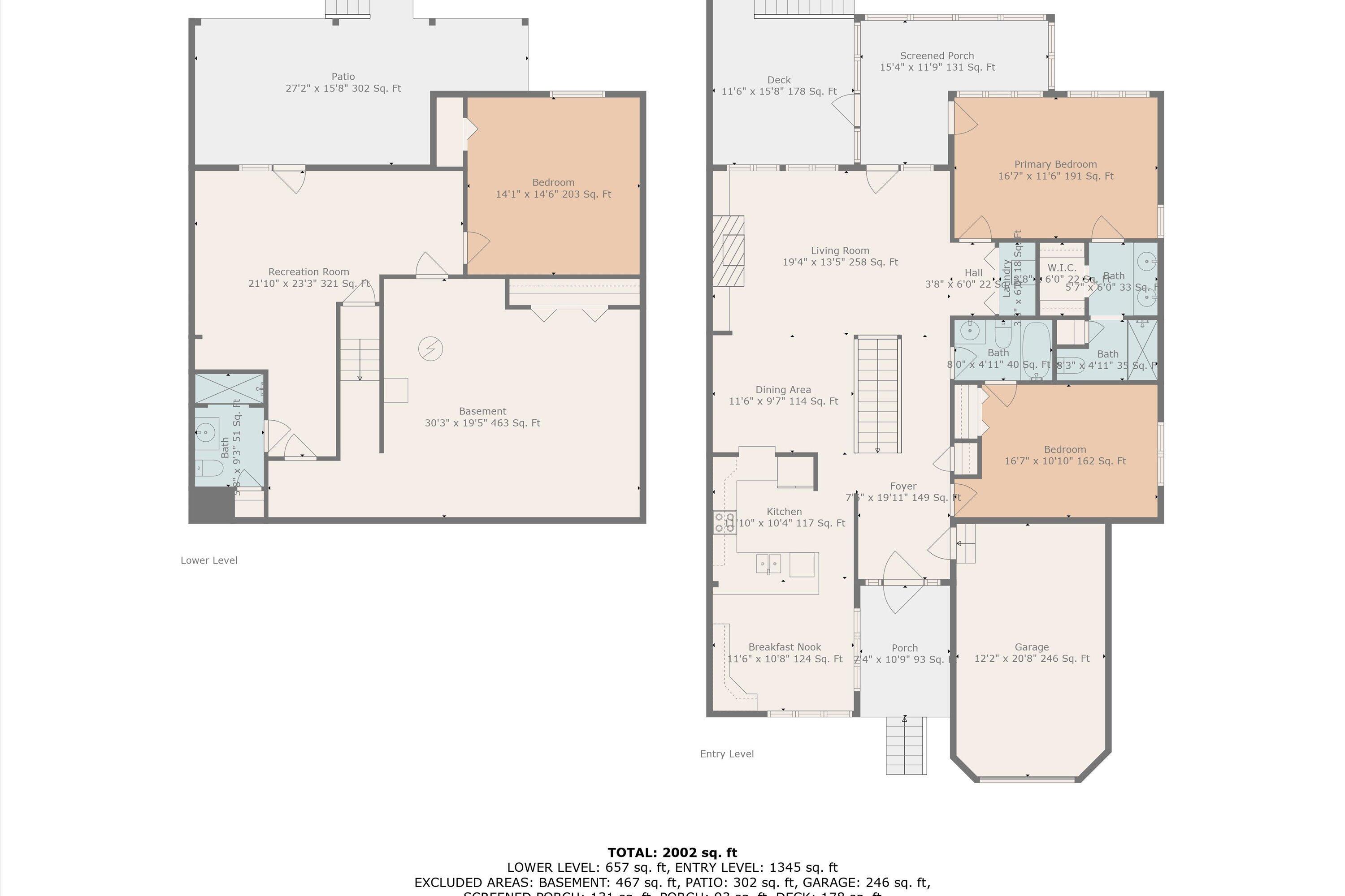 56 Scarlet Street Hardy, VA 24101 - Photo 42 of 42 unknown