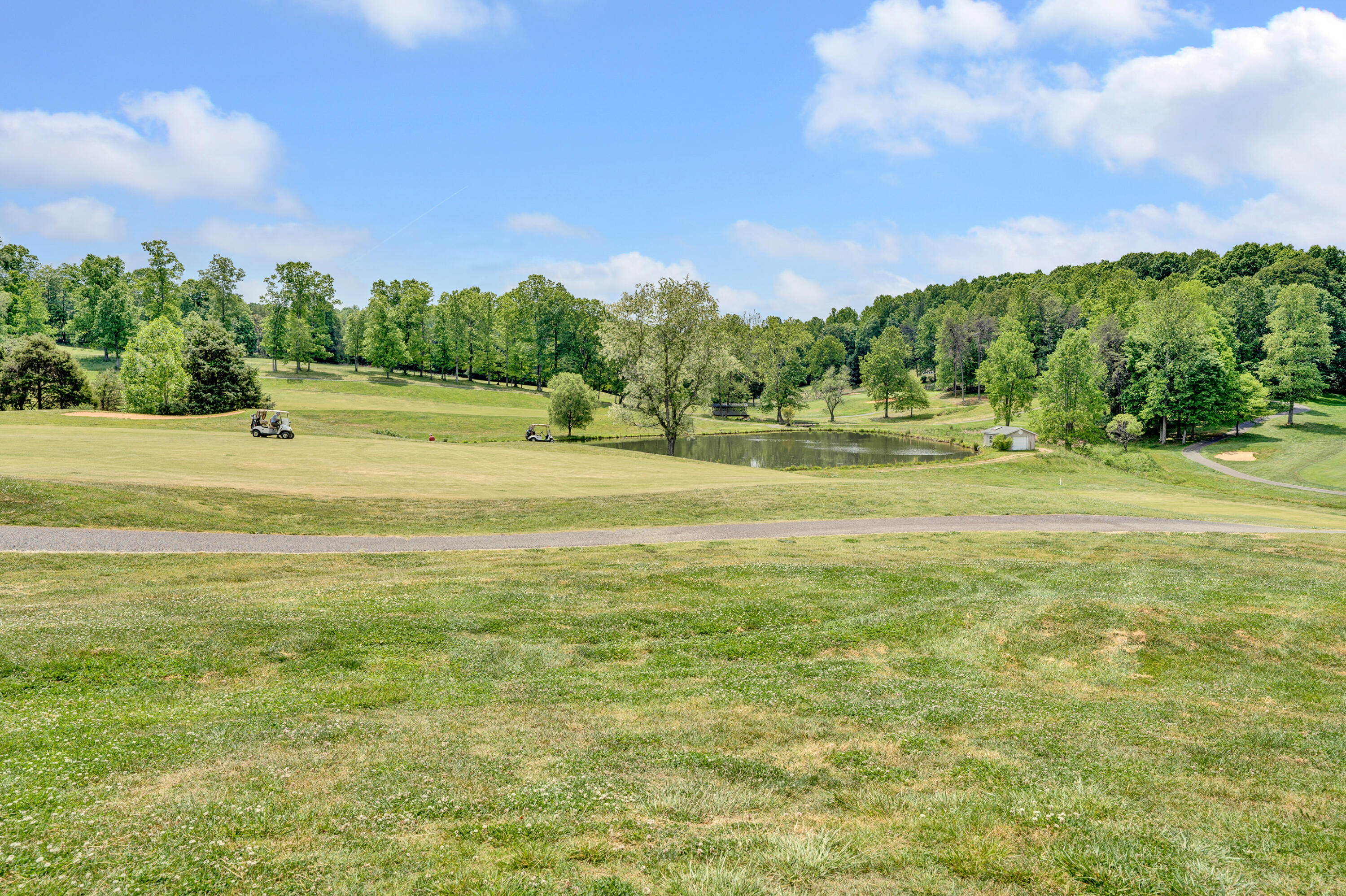 56 Scarlet Street Hardy, VA 24101 - Photo 36 of 42 a view of an ocean and beach