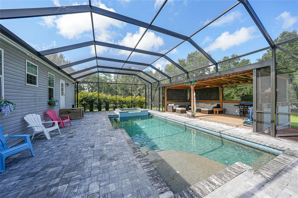 2344 Conerly Road Ona, FL 33865 - Photo 2 of 54 Gallery Image 2