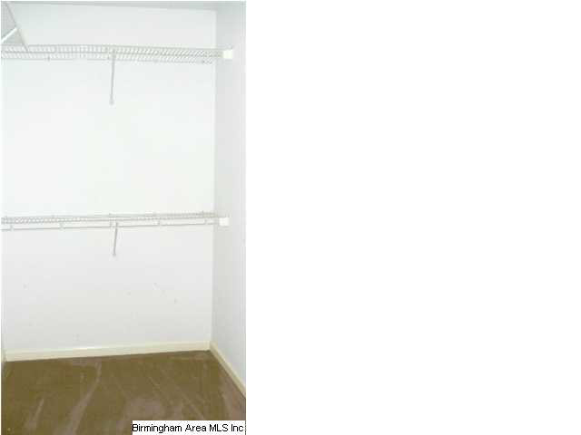 9148 Brookline Lane Helena, AL 35080 - Photo 16 of 27