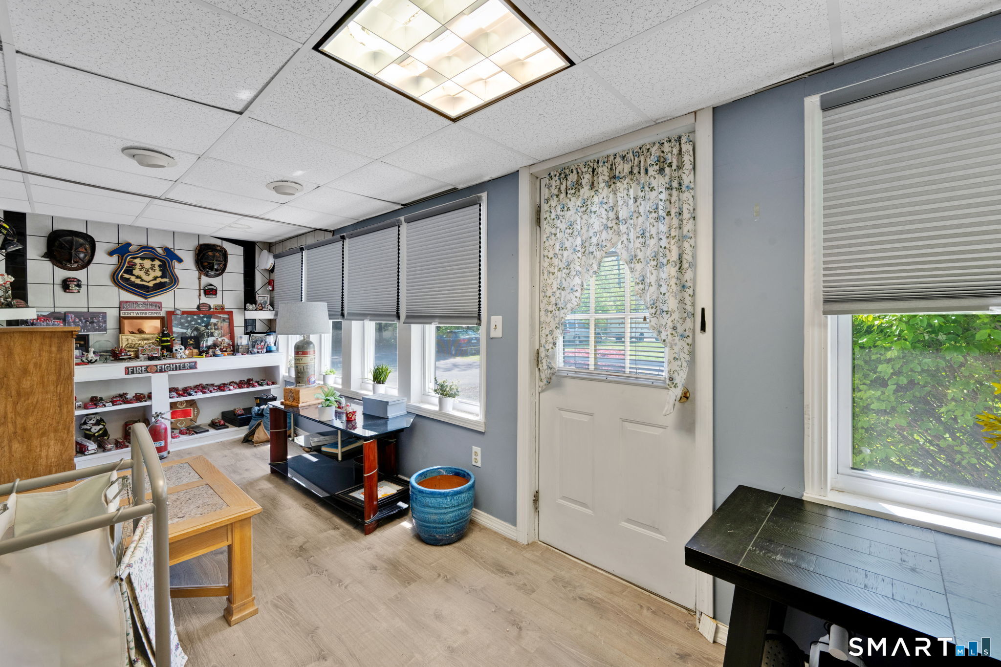120 Basswood Road Windsor, CT 06095 - Photo 3 of 36