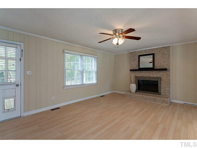 Den/Family/Great Room