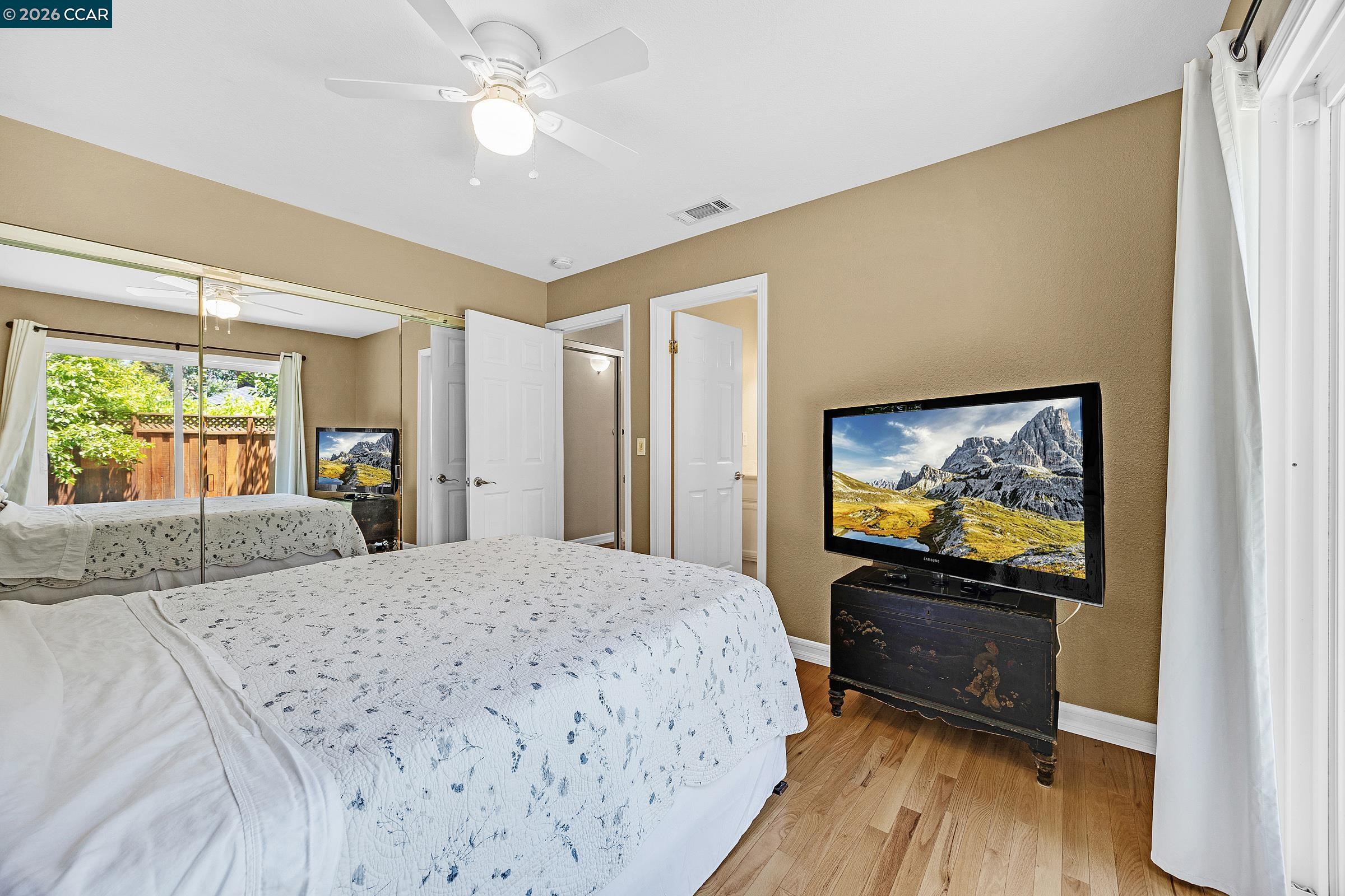 8 Bath Court San Ramon, CA 94583 - Photo 25 of 43