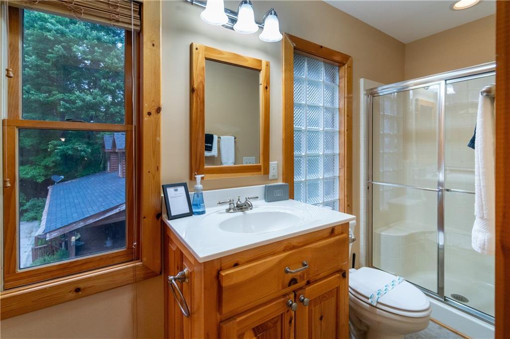 236 Rosen Strasse Helen, GA 30545 - Photo 73 of 92