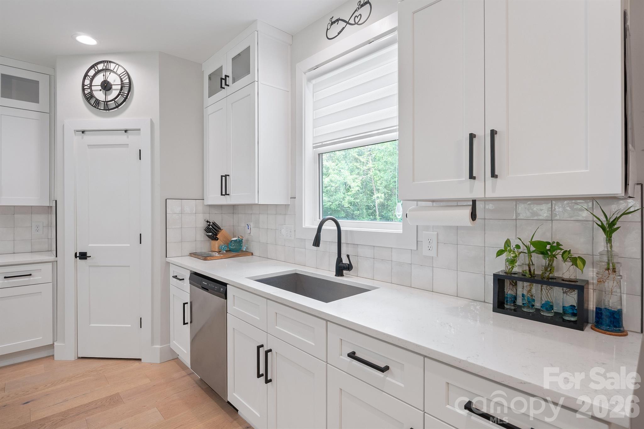 208 Morris Farm Road Stanley, NC 28164 - Photo 8 of 43