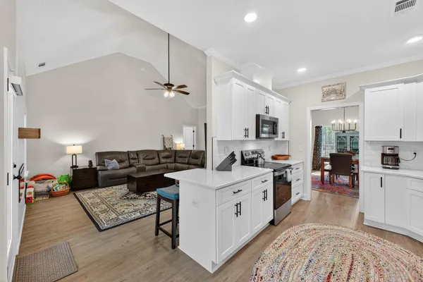 $449,000 | 1029 Wrights Mill Road, Aiken, SC 29801