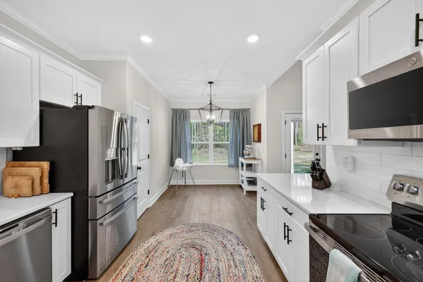 $449,000 | 1029 Wrights Mill Road, Aiken, SC 29801