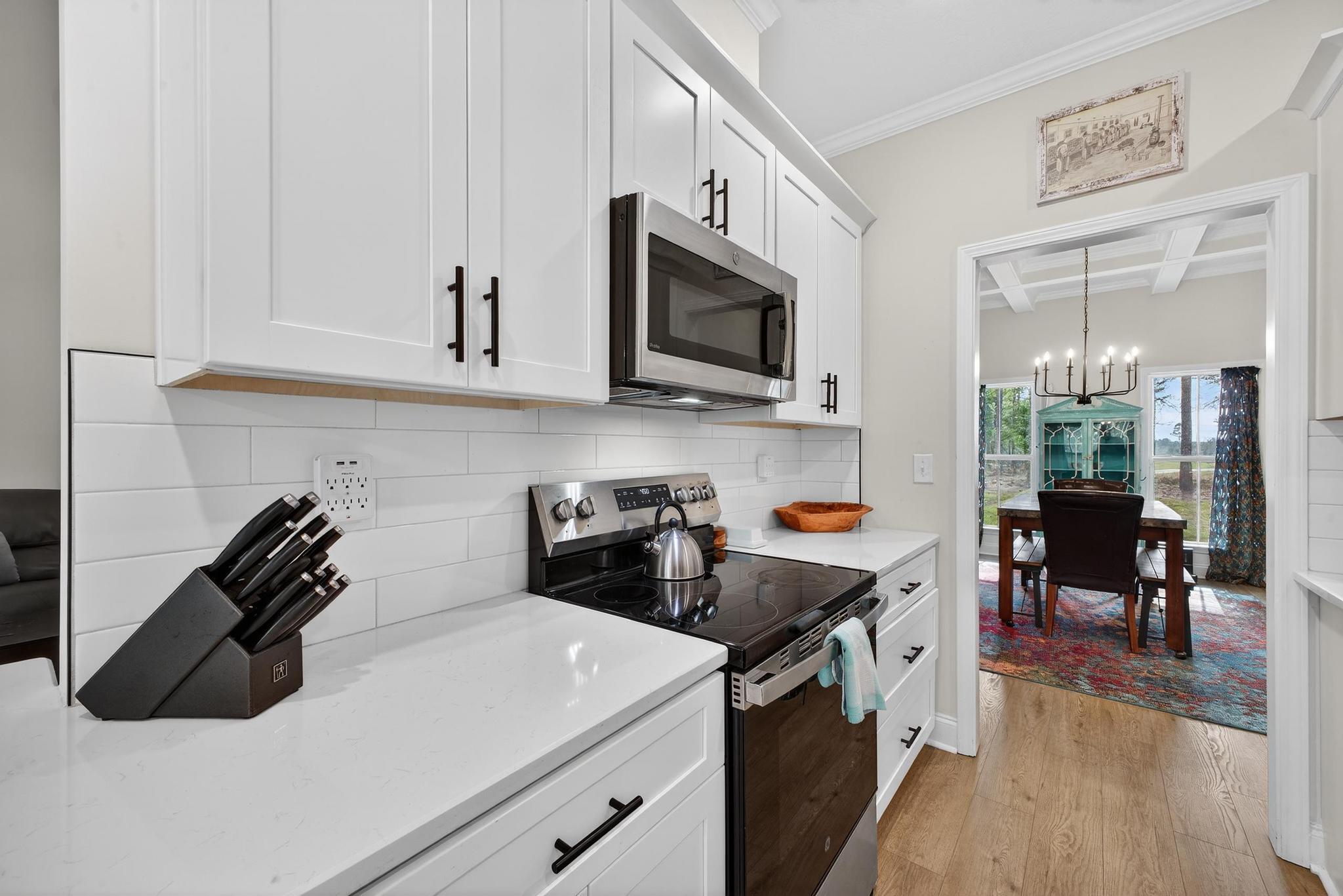 1029 Wrights Mill Road Aiken, SC 29801 - Photo 15 of 44 IMG_8379