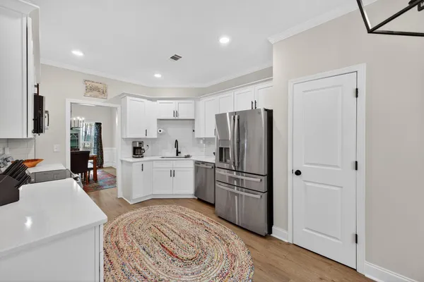 $449,000 | 1029 Wrights Mill Road, Aiken, SC 29801