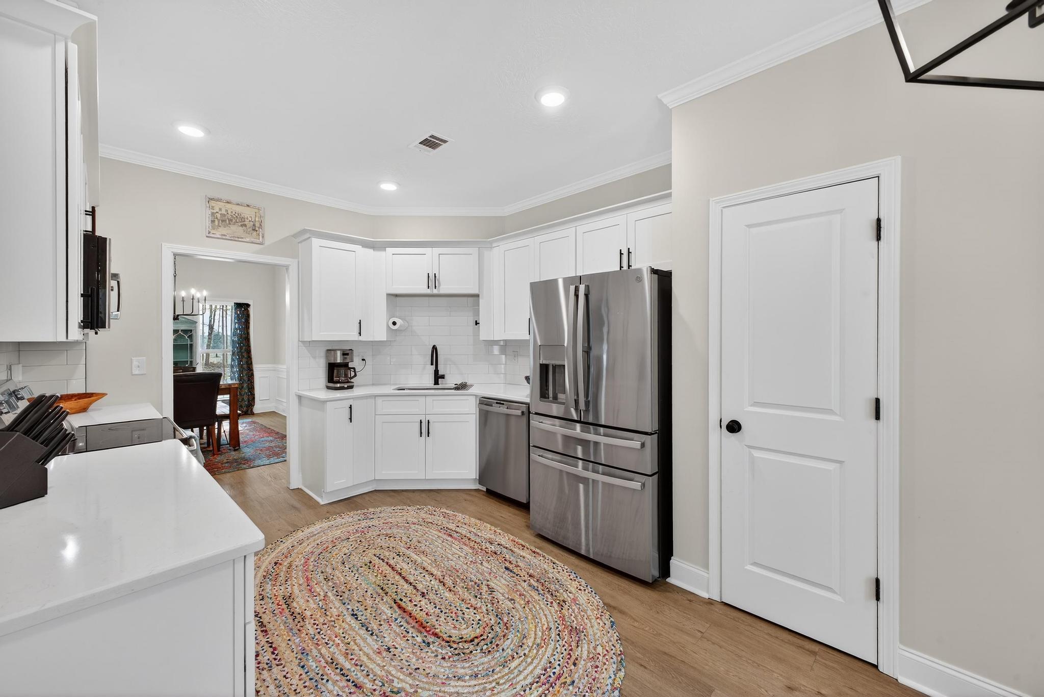 1029 Wrights Mill Road Aiken, SC 29801 - Photo 16 of 44 IMG_8395