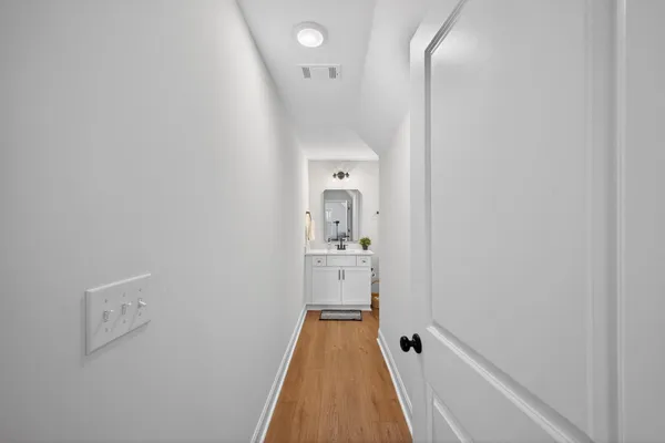 $449,000 | 1029 Wrights Mill Road, Aiken, SC 29801