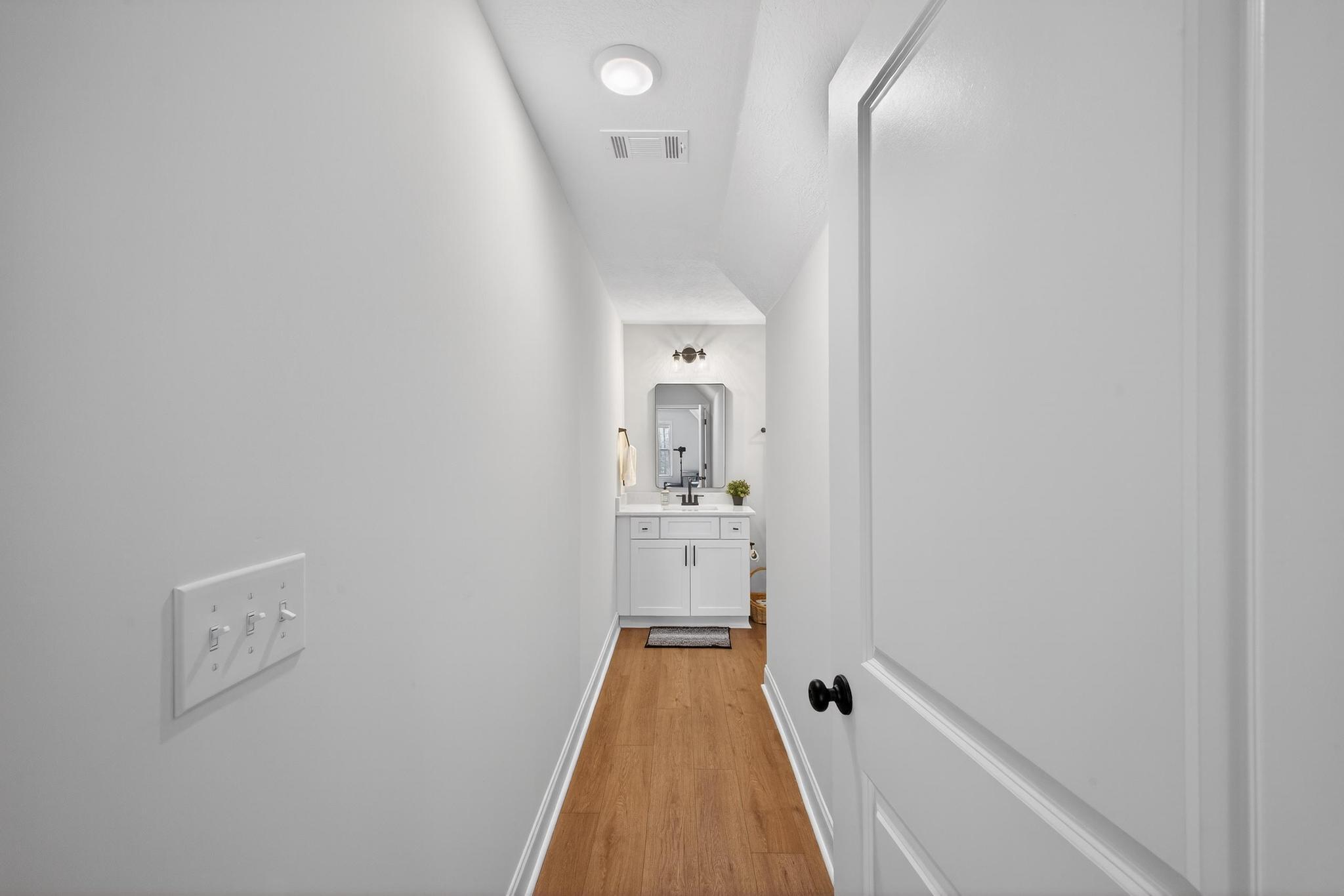 1029 Wrights Mill Road Aiken, SC 29801 - Photo 18 of 44 IMG_8309