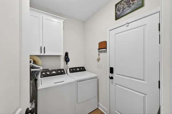 $449,000 | 1029 Wrights Mill Road, Aiken, SC 29801