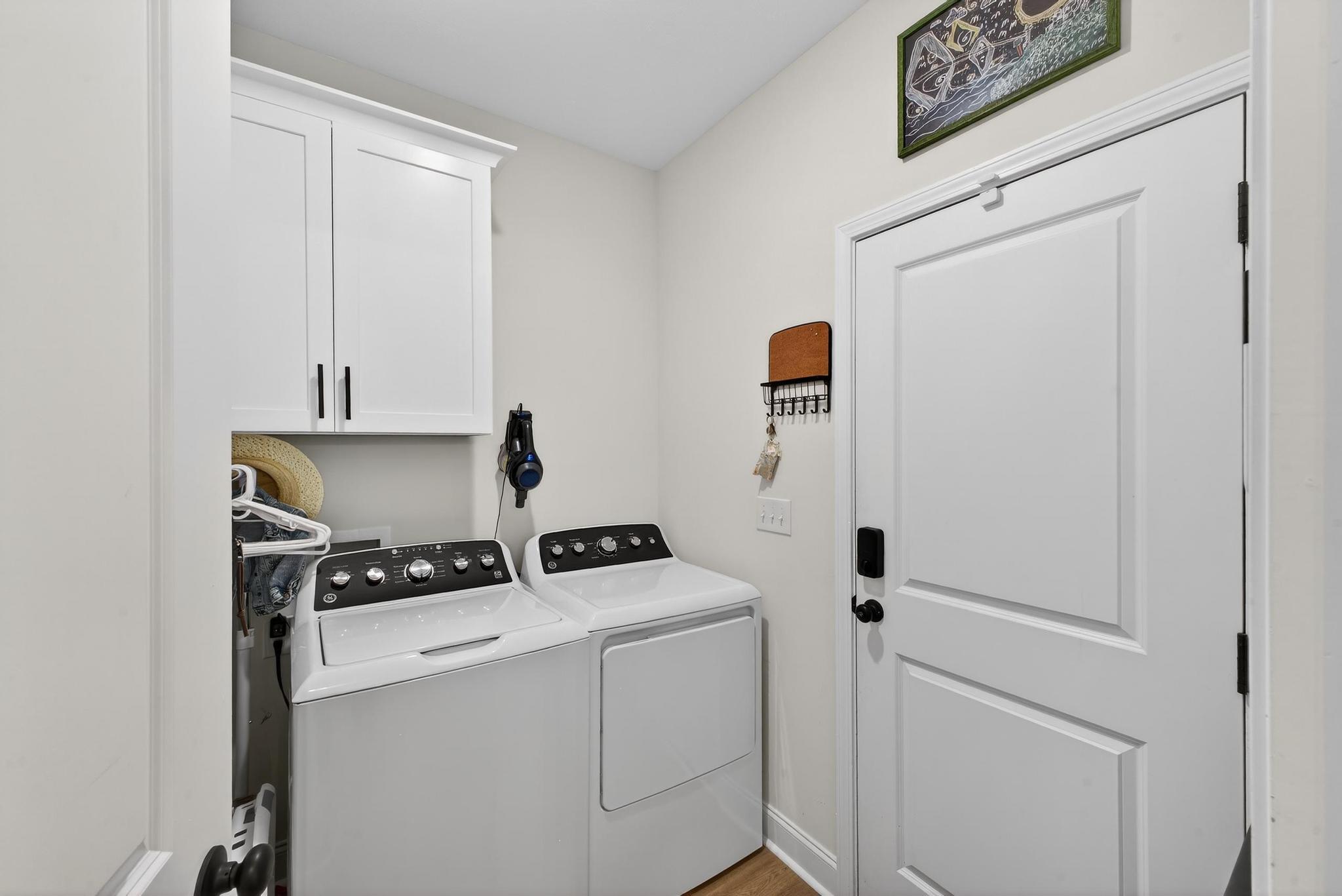 1029 Wrights Mill Road Aiken, SC 29801 - Photo 19 of 44 IMG_8369