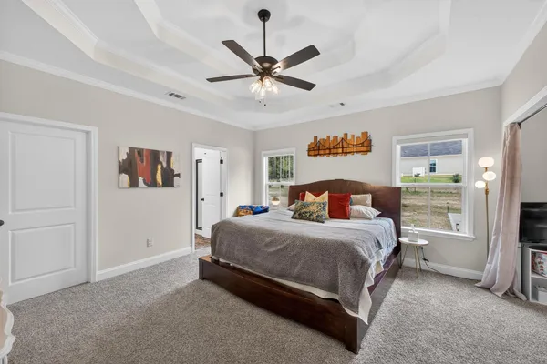 $449,000 | 1029 Wrights Mill Road, Aiken, SC 29801