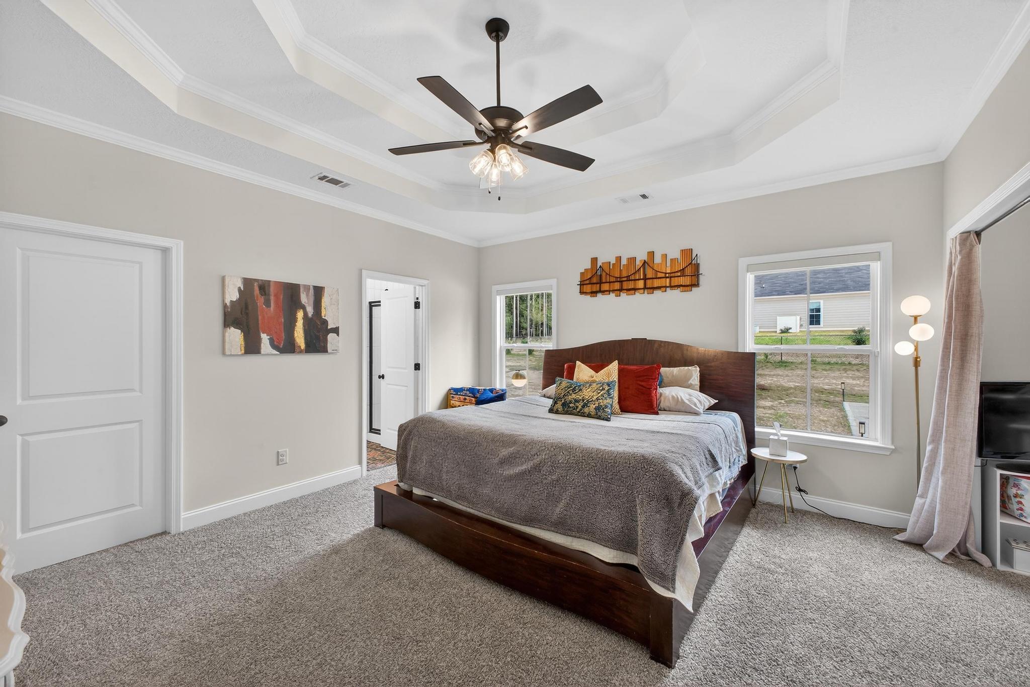 1029 Wrights Mill Road Aiken, SC 29801 - Photo 20 of 44 IMG_8324