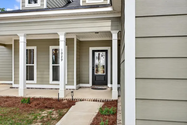 $449,000 | 1029 Wrights Mill Road, Aiken, SC 29801