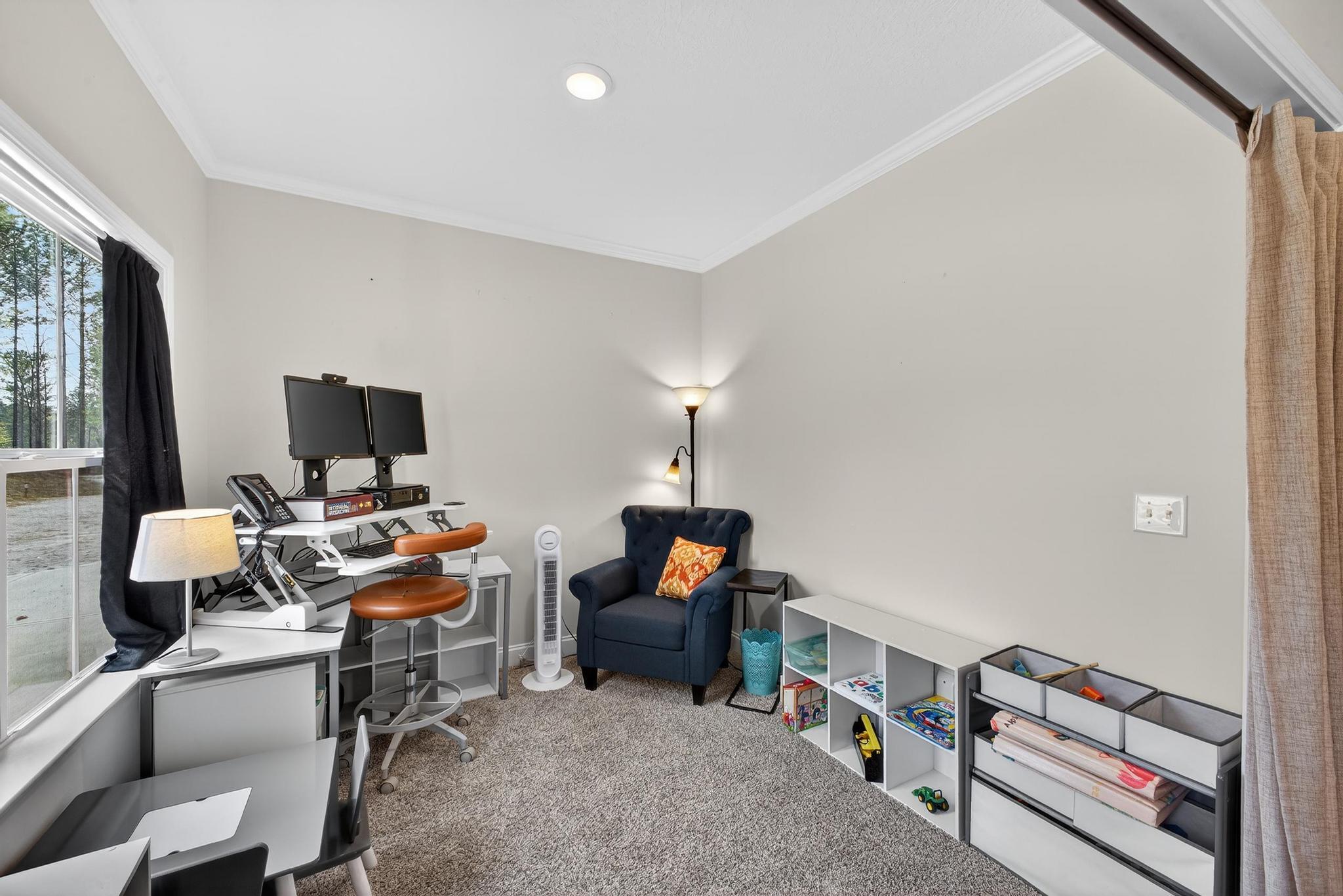 1029 Wrights Mill Road Aiken, SC 29801 - Photo 23 of 44 IMG_8340