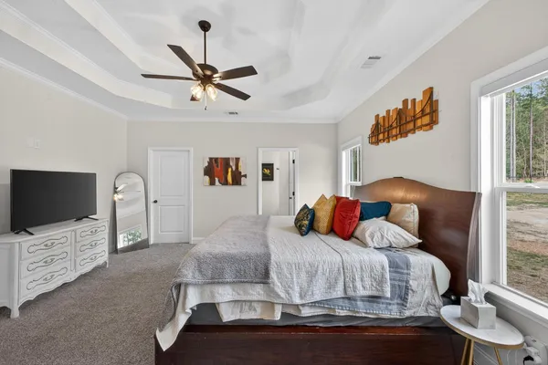 $449,000 | 1029 Wrights Mill Road, Aiken, SC 29801