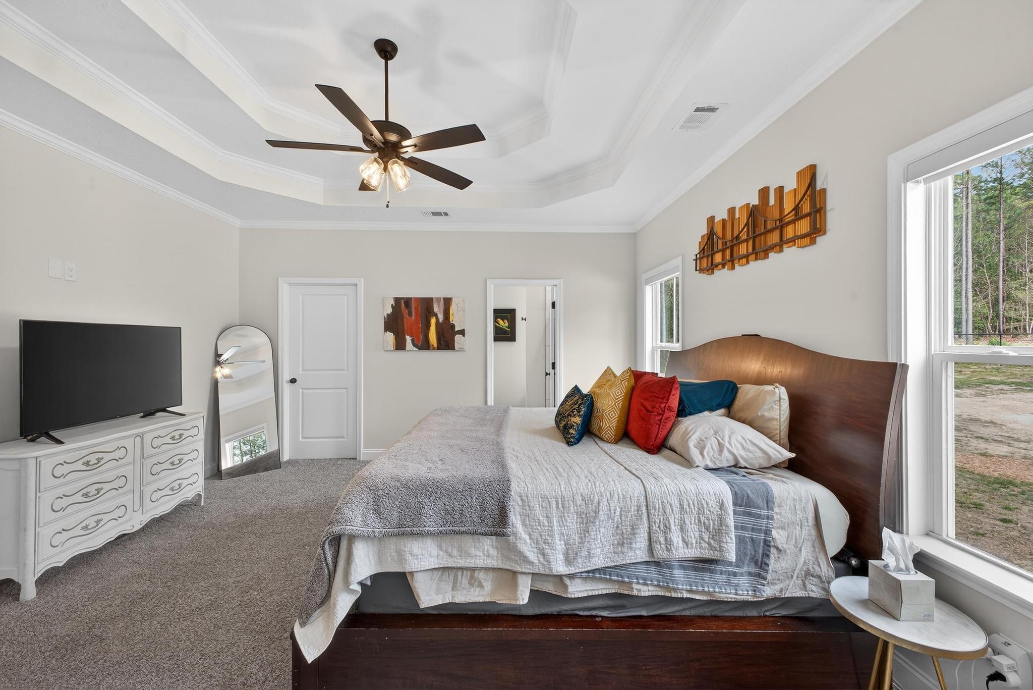 1029 Wrights Mill Road Aiken, SC 29801 - Photo 24 of 44 IMG_8344