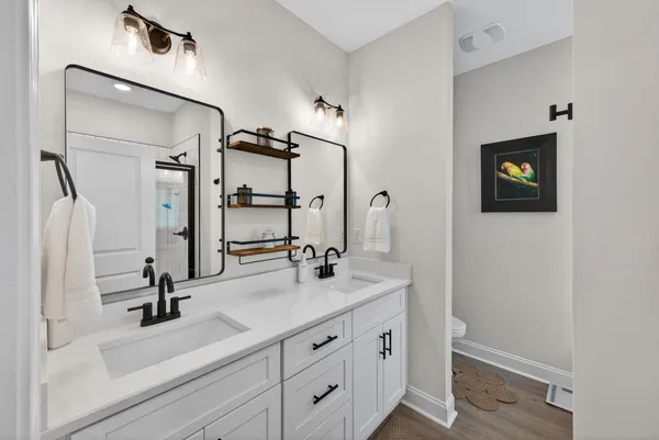 $449,000 | 1029 Wrights Mill Road, Aiken, SC 29801