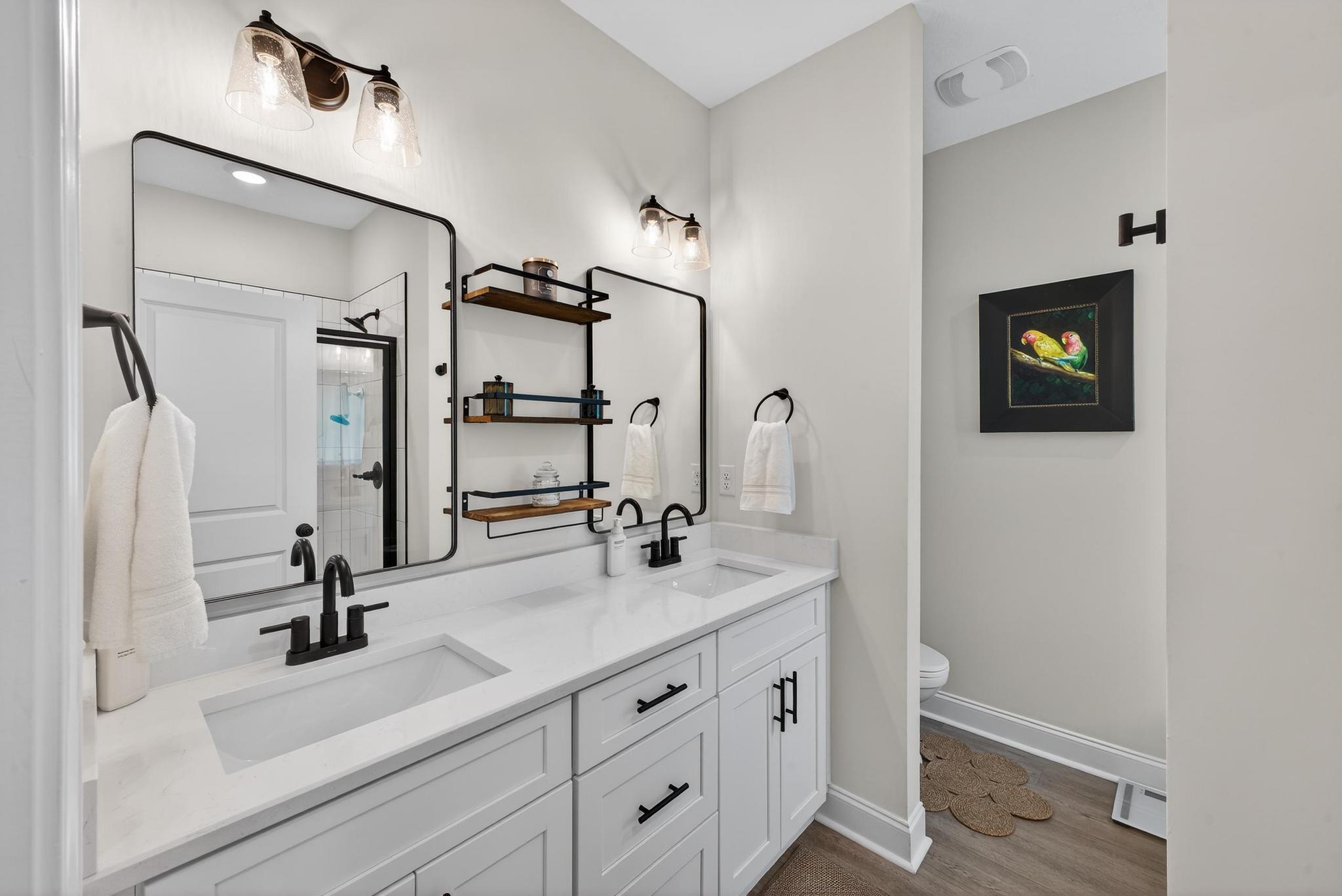 1029 Wrights Mill Road Aiken, SC 29801 - Photo 26 of 44 IMG_8356