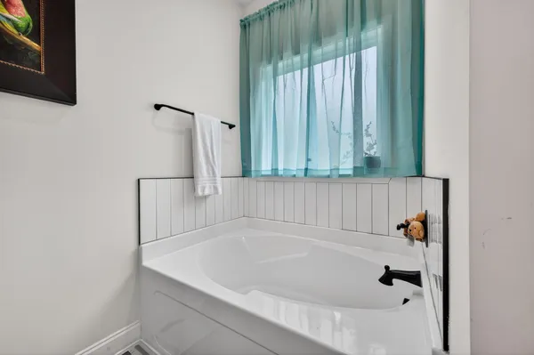 $449,000 | 1029 Wrights Mill Road, Aiken, SC 29801