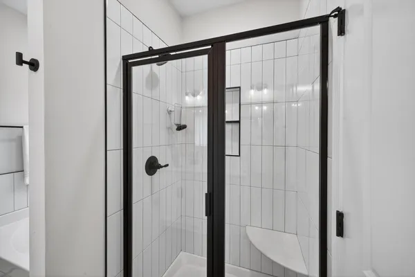 $449,000 | 1029 Wrights Mill Road, Aiken, SC 29801