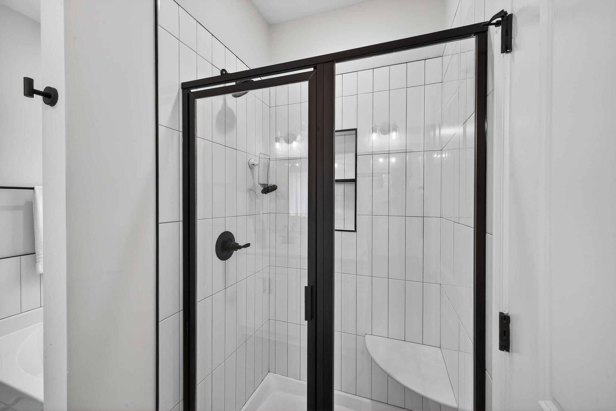 1029 Wrights Mill Road Aiken, SC 29801 - Photo 28 of 44 IMG_8368