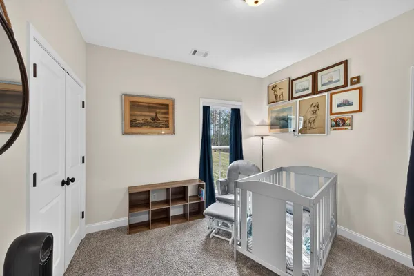 $449,000 | 1029 Wrights Mill Road, Aiken, SC 29801