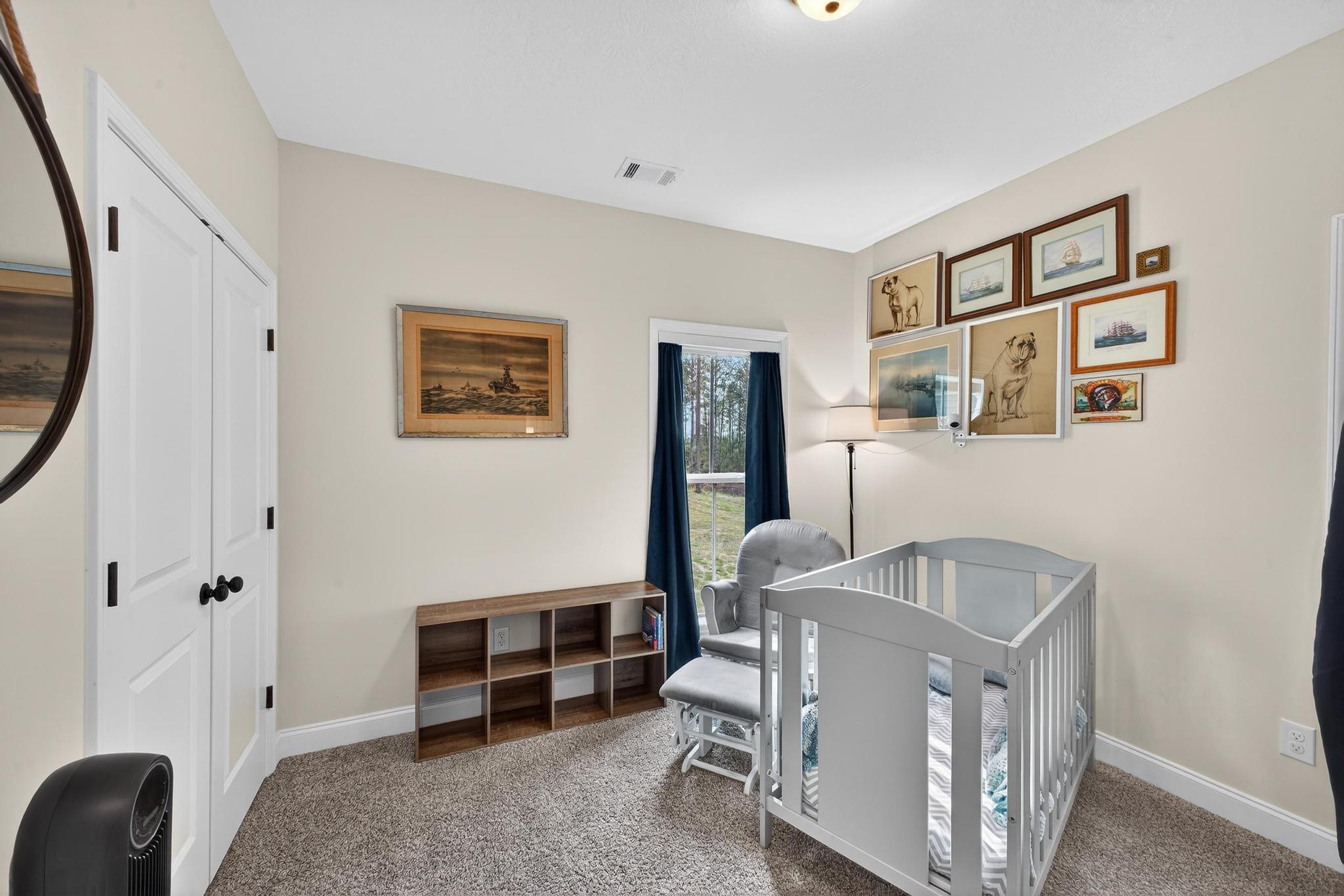 1029 Wrights Mill Road Aiken, SC 29801 - Photo 29 of 44 IMG_8460