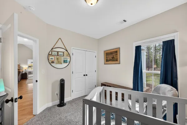 $449,000 | 1029 Wrights Mill Road, Aiken, SC 29801