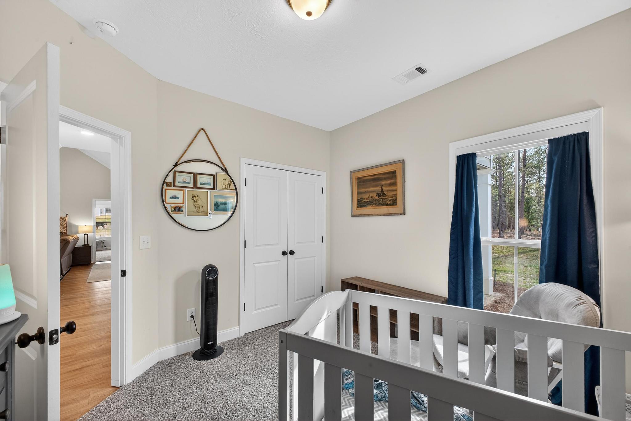 1029 Wrights Mill Road Aiken, SC 29801 - Photo 30 of 44 IMG_8464