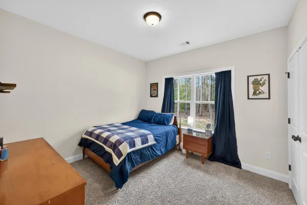 $449,000 | 1029 Wrights Mill Road, Aiken, SC 29801