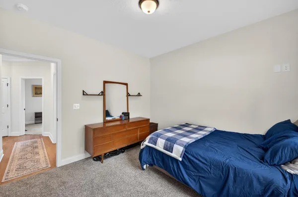 $449,000 | 1029 Wrights Mill Road, Aiken, SC 29801