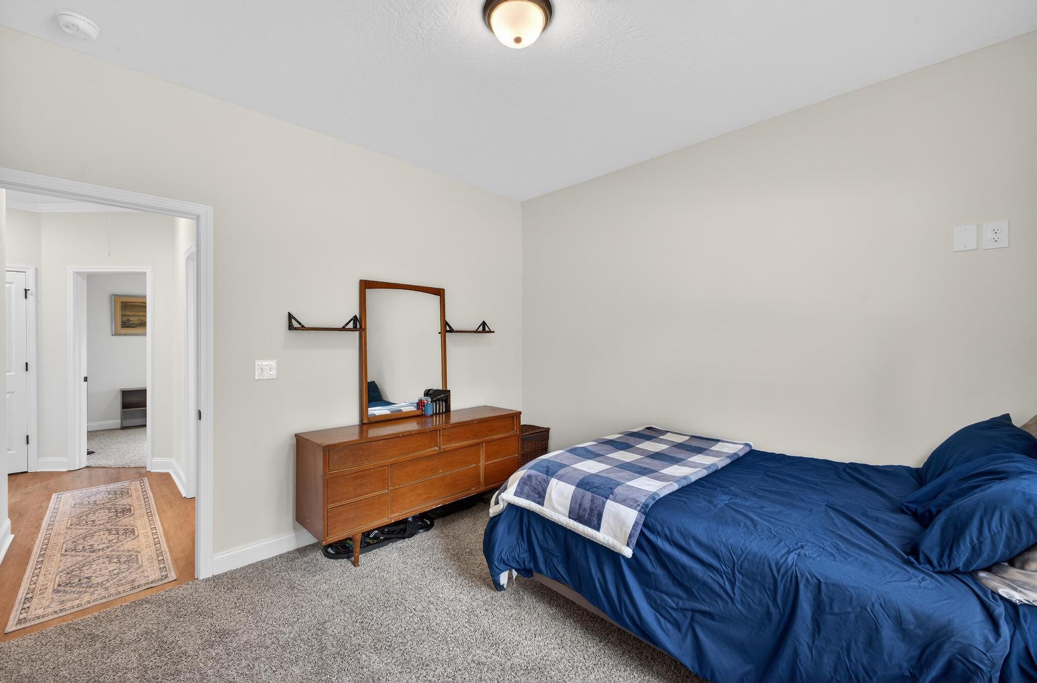 1029 Wrights Mill Road Aiken, SC 29801 - Photo 32 of 44 IMG_8474