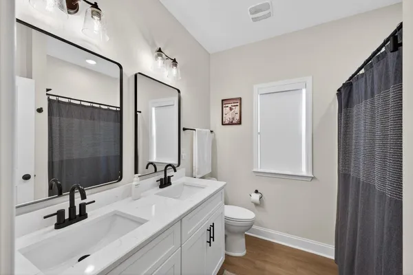 $449,000 | 1029 Wrights Mill Road, Aiken, SC 29801