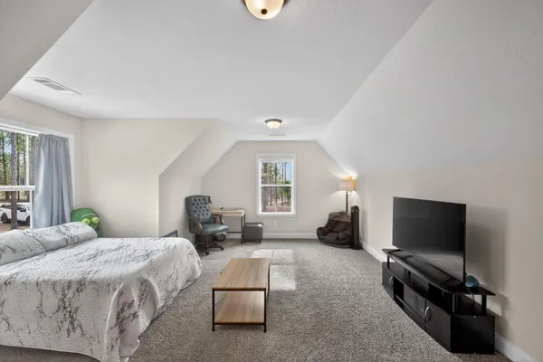 $449,000 | 1029 Wrights Mill Road, Aiken, SC 29801