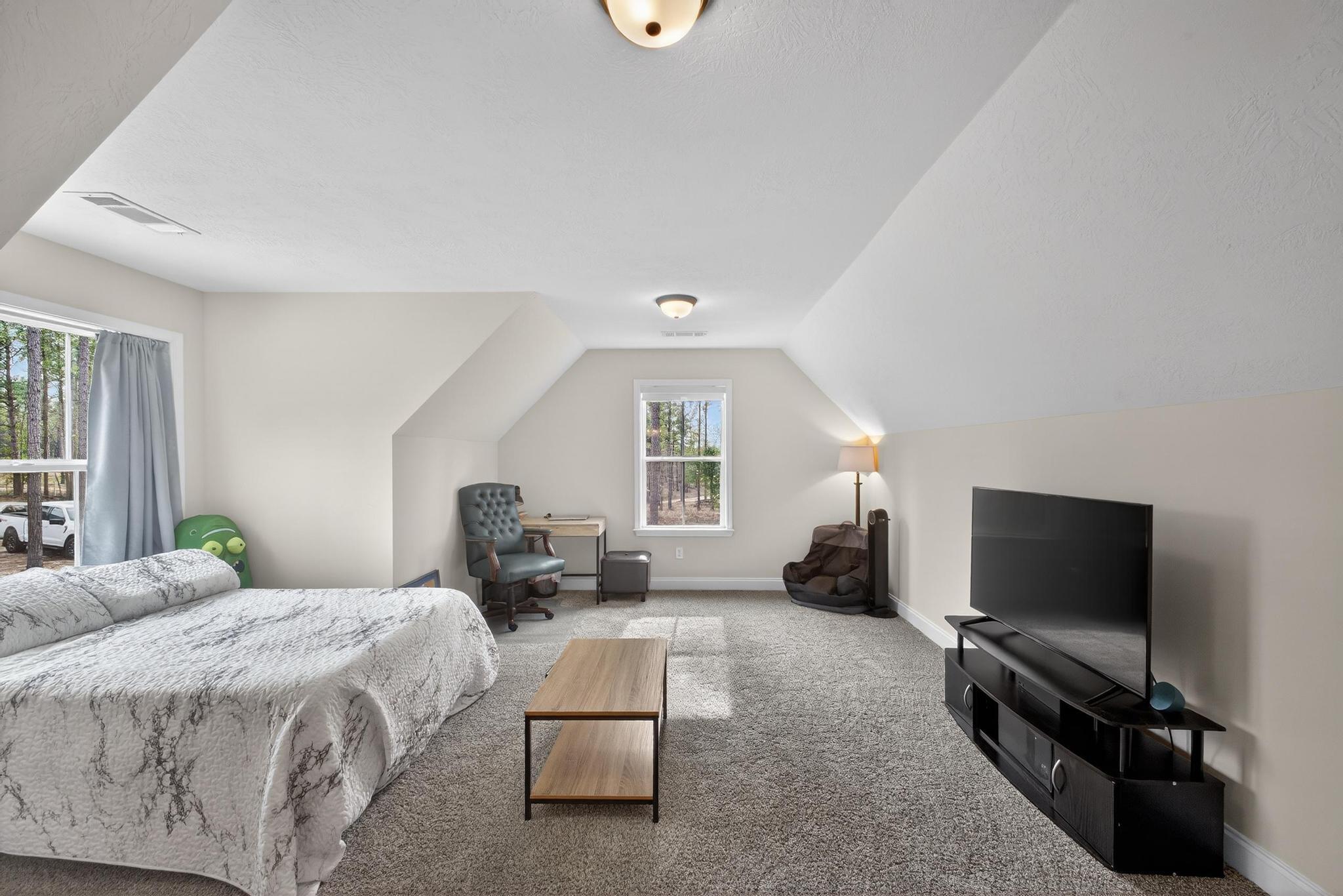 1029 Wrights Mill Road Aiken, SC 29801 - Photo 34 of 44 IMG_8295