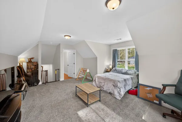 $449,000 | 1029 Wrights Mill Road, Aiken, SC 29801