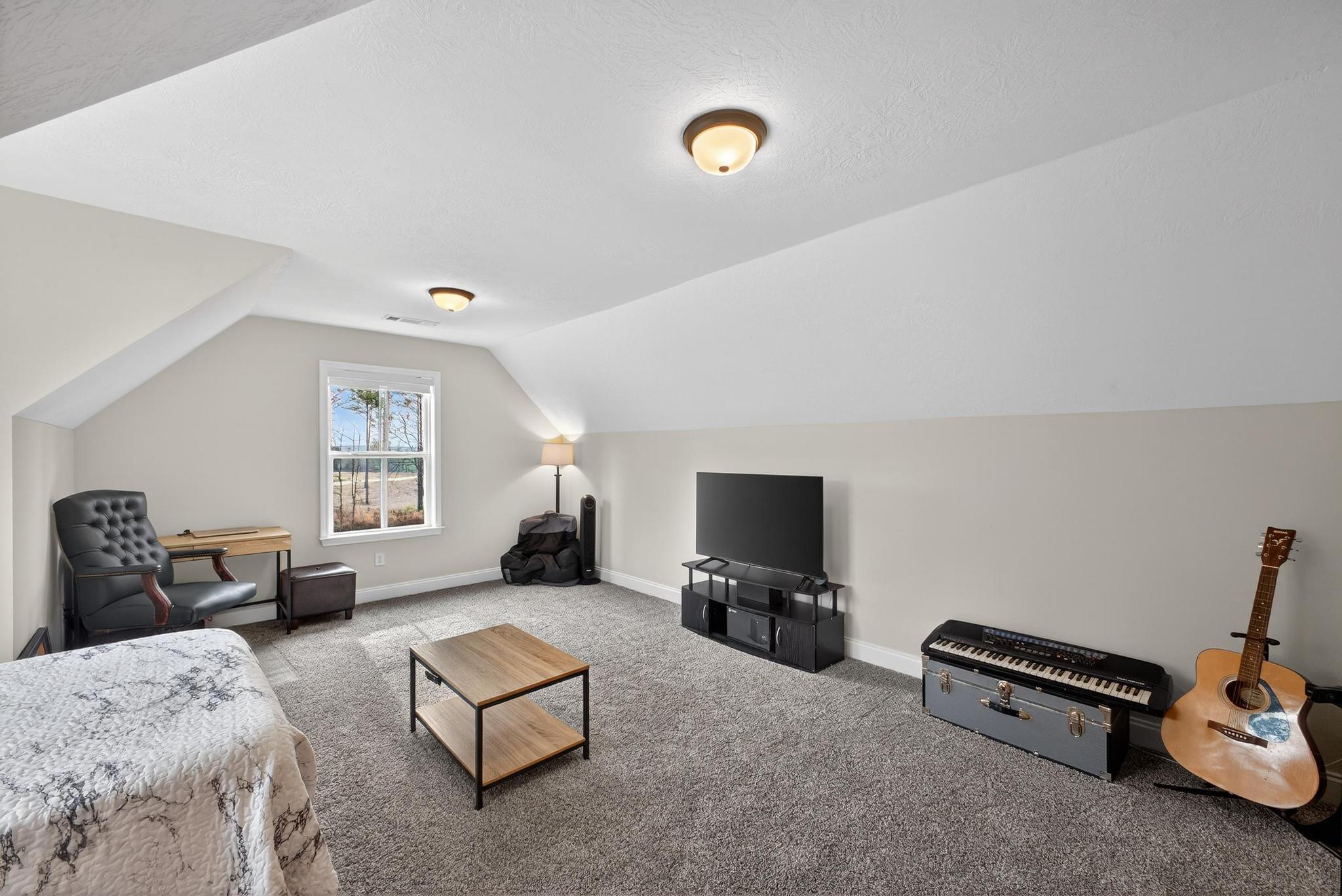 1029 Wrights Mill Road Aiken, SC 29801 - Photo 36 of 44 IMG_8304