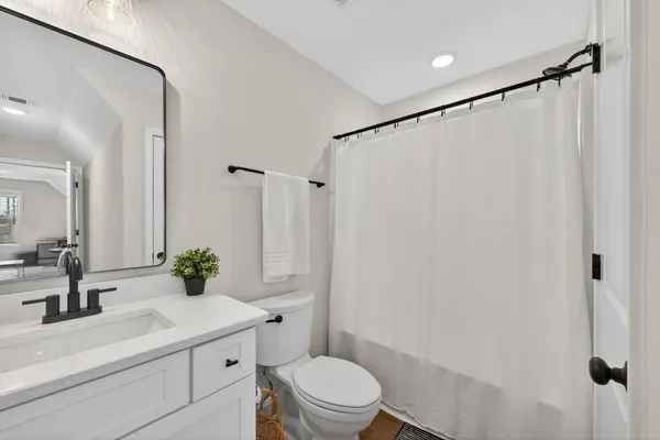 $449,000 | 1029 Wrights Mill Road, Aiken, SC 29801