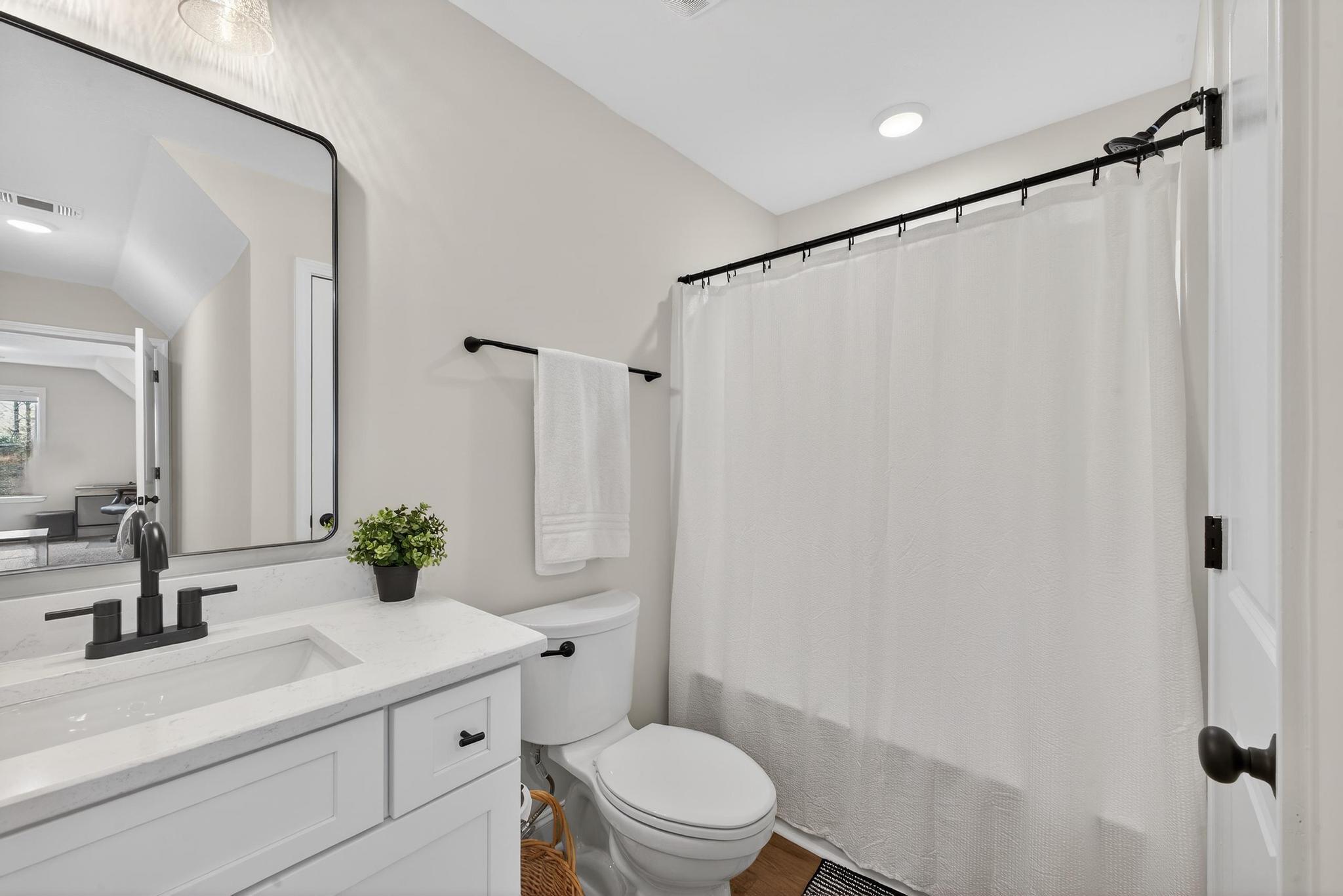 1029 Wrights Mill Road Aiken, SC 29801 - Photo 37 of 44 IMG_8315