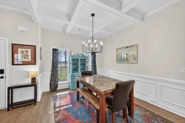 $449,000 | 1029 Wrights Mill Road, Aiken, SC 29801